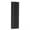 Black, variant on Aluminum M.2 NVMe/ Dual Protocol Mobile Hard Disk Case USB3.1 Type-C External SSD Enclosure Aluminum Alloy Shell Black Not Inclube Hard Disk