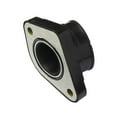 thumbnail image 5 of motorcycle Carburetor Intake Manifold 16210-KPF-900 For Honda CBX250 CBF250 CBX 250 TWISTER XR 250 TORNADO, 5 of 5