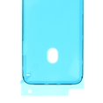 thumbnail image 4 of Milaget New Waterproof Screen Sealing Adhesive, LCD Display Front Pre-cut Tape Seal, 4 of 8