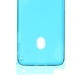 thumbnail image 4 of Tiras pantalla, sellado, de sellado precortadas impermeables para 8, reemplazo de pegamento CUTICAT Pegatinas de tiras de sellado LCD, 4 of 8