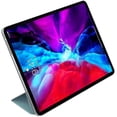 thumbnail image 4 of For Ipad Pro 11 Inch Protective Cover, Strong Magnetic Folds Cover, 4 of 5