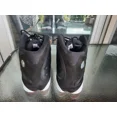 thumbnail image 5 of Ni - ke Air Jordan 13 Retro Black Size 18 ,NWOB, 5 of 5
