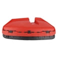 thumbnail image 4 of 26mm Grass Trimmer Proctection Cover CG520 430 Blade Guard for Brush Cutter Accessories, 4 of 8