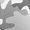 Arctic Camo, variant on Microsoft Xbox Wireless Controller - Ghost Cypher – for Xbox Series X|S, Xbox One, PCs, and Cloud-Enabled Devices