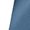 Light Blue, variant on JTieacloth Mens Shorts Casual Men's Summer Solid Color Running Shorts Breathable Training Shorts For Fitness And Basketball 3 Inch Athletic Workout Shorts,Black
