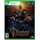 thumbnail image 1 of Darkest Dungeon II - Xbox Series X, 1 of 3