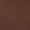 Brown, variant on Slim Fit Ribbed Knited Tops for Womens Fashion Mock Turtle Neck Cap Sleeve Tee Shirts Summer Tunic Blouse Clothes Purple