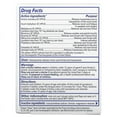 thumbnail image 2 of Boiron, ThroatCalm, Sore Throat Relief, 60 Quick-Dissolving Tablets Pack of 3, 2 of 2