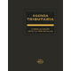 thumbnail image 1 of Agenda Tributaria 2022 TAX EDITORES UNIDOS SA DE CV Papel, 1 of 2