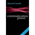 thumbnail image 1 of Puissance de Communication, 1 of 1