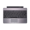 thumbnail image 3 of Teclado Dock + Batería para ASUS VivoTab RT TF600T, 3 of 4