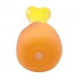 thumbnail image 4 of SIfdSeng Dog Chew Toys Dog Toothbrush Stick,Teeth Cleaning Chew Pet Toys Interactive Dog Small Dog Toys for Small Breed Freezable Teething Toys for Puppies Dog Toys for Small Dogs, 4 of 6