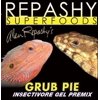 Repashy Grub Pie Reptile (70.4 oz Jar, 4.4 lbs) FREE SHIPPING