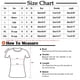 thumbnail image 3 of pstuiky Camisetas sin mangas para hombre, Camiseta deportiva de punto ajustada de color liso para hombre, de moda y fitness Tops elegantes para mujer l, 3 of 7