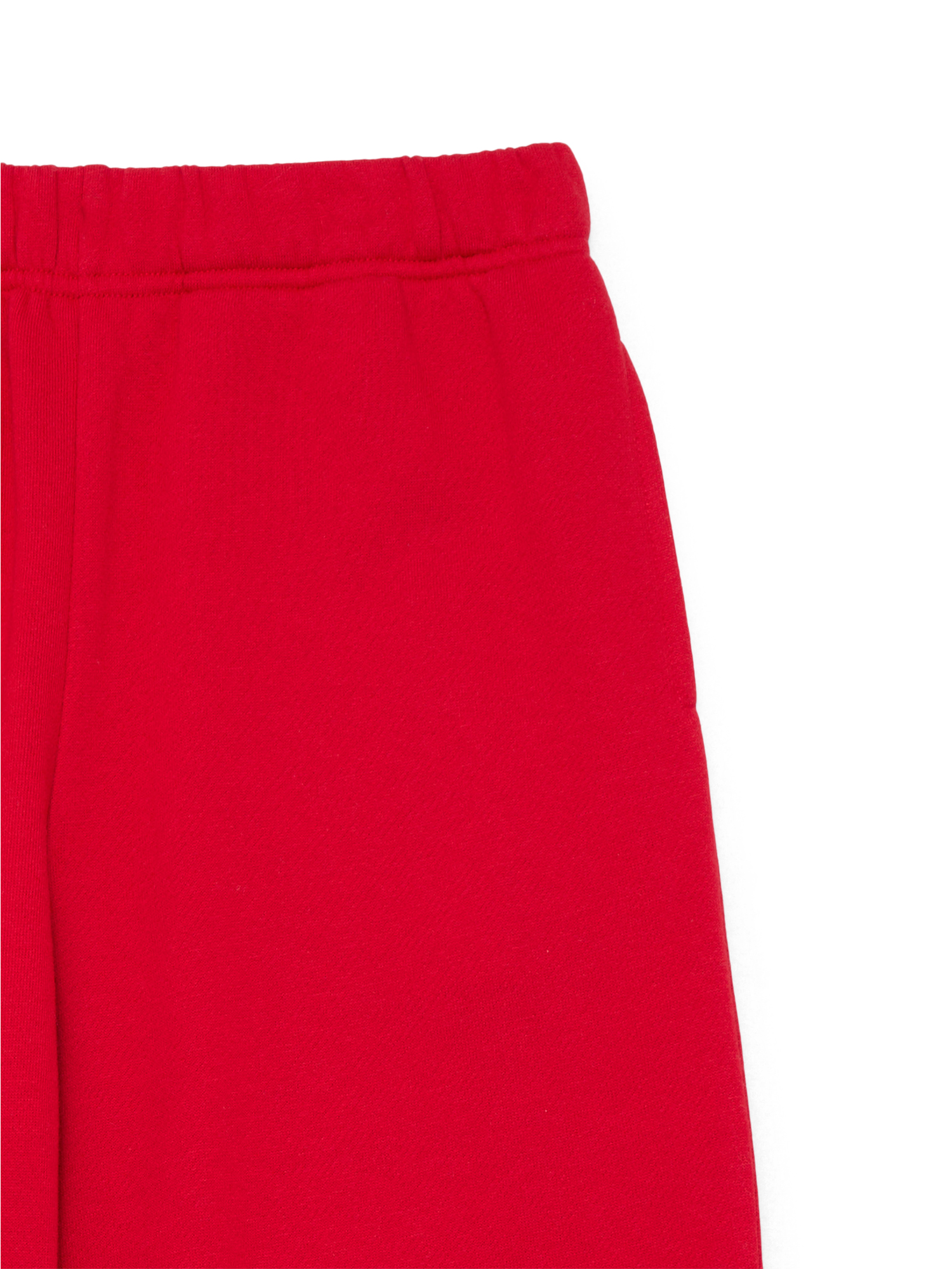 Dr. Seuss Girls and Big Girls Cat in the Hat Graphic Sweatpants, Sizes 4-16