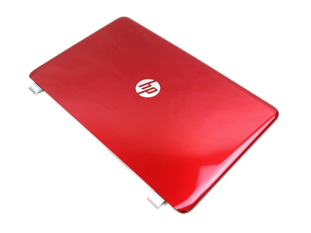 hp pavilion 15.6 laptop case