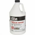 thumbnail image 4 of NorthStar Pressure Washer High-Performance Truck Wash Concentrate, 1-Gallon, Model# NSTW1, 4 of 7