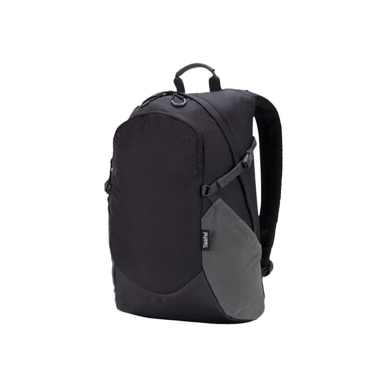 lunch bag yeti Daytrip® 6L – YETI EUROPE Oregon 400 Series Model:GLS-S-1202M Backpack Nike Af1 Sac The YETI Daytrip 6L