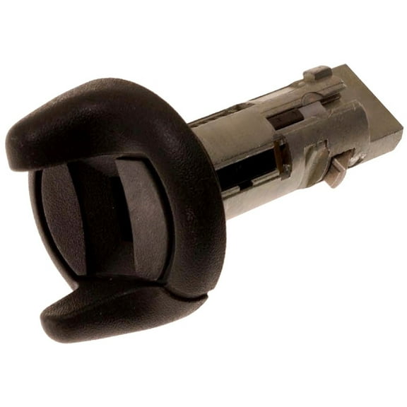 ACDelco GM Original Equipment D1487D Ignition Lock Cylinder Fits 1999 Chevrolet Tahoe