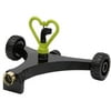 Rainforest 148 Wheeled Base Sprinkler