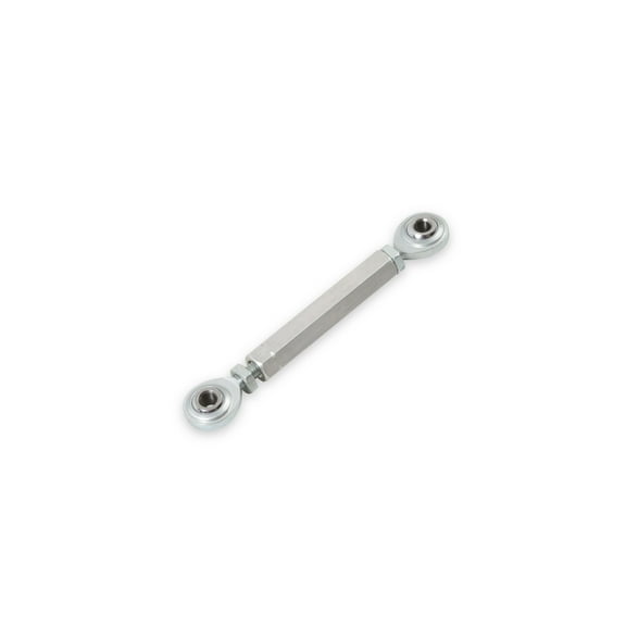 Hilborn F60-0200-HIL Hex Link Assembly