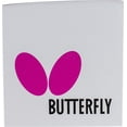 thumbnail image 3 of Butterfly Note Block, 3 of 7