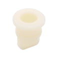 thumbnail image 6 of Shift Cable Bushing Fit for Jeep Wrangler Patriot Compass Dodge Caliber, 6 of 7