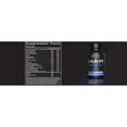 thumbnail image 2 of Core Nutritionals MULTI, 2 of 2