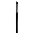 thumbnail image 4 of Bdellium Tools Maestro Series Angled Contour Brush, Black, 4 of 5