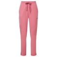 thumbnail image 1 of Onna Womens Relentless Cargo Trousers, 1 of 2