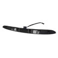 thumbnail image 2 of 51137171699, Rear Trunk Lid Grip  Operation Stable Performance  for 3 Series E46, 2 of 8