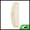Beige, variant on Unique Bargains 1 Pc Durable Marble Hair Comb Designed for All Hair Types Styles Lake Blue