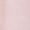 Bling Pink, variant on Women's Round Toe Block Heel Over Knee High Boots Silver 10