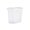 White, variant on Sealed Food Storage Containers, Drying Rooms, Grain Containers (Kitchen),Closed Capacity Boxes Food Storage Storage Dry Compartments Cereal Canning Tanks Kitchens Restaurants and Bars