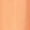 Peach Cobbler, variant on Women’s Sleepwear Short Knit Chemise, Sizes XS-3X
