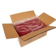 thumbnail image 3 of McKesson Infectious Waste Bags, Star-Sealed - Red, 1 - 6 gal, 11 in x 14 in, 500 Ct, 3 of 6