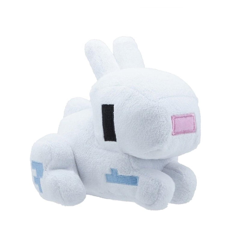 Terraria Bunny 7