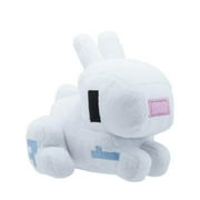 Terraria Bunny 7 Plush