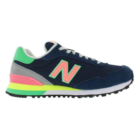 New Balance Bekleidung & Schuhe in Coburg kaufen New Balance Bekleidung & Schuhe in Coburg kaufen