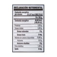 thumbnail image 2 of Mezcla de moras Great Value congeladas 454 g, 2 of 4