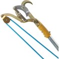 thumbnail image 2 of JA Professional Series Big Mouth Tree Pruner Kit with 1-3/4-inch Capacity Bypass Cut, 2 of 5