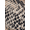 Sand Snake, variant on Sizzling Snake Ladies Hi Fashion Designer 90210 Face Mask