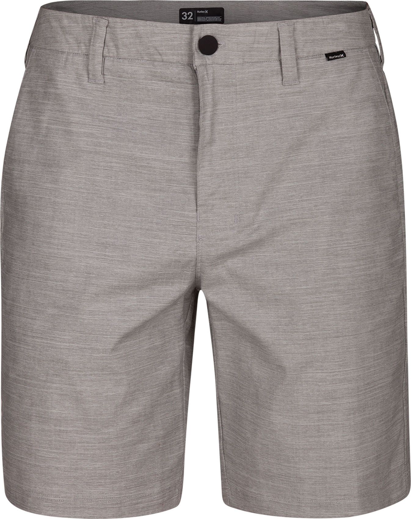hurley breathe shorts