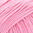 thumbnail image 2 of Fil de Coton Uni Fair Rose Bébé 41421, 2 of 2