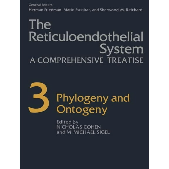 Phylogeny and Ontogeny, (Paperback)