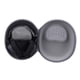 thumbnail image 5 of Estuche de almacenamiento duro Aenllosi para auriculares SteelSeries Arctis, 5 of 7