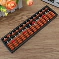 Soroban Abacus Soroban Calculating Tool Abacus For Kids Rapid Calculation Tool Japanese Abacus Soroban Abacus Soroban Calculating Tool Abacus For Kids Rapid Calculation Tool Japanese Abacus