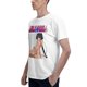 thumbnail image 5 of Camiseta de Manga Corta para Hombres Bleach, 5 of 5