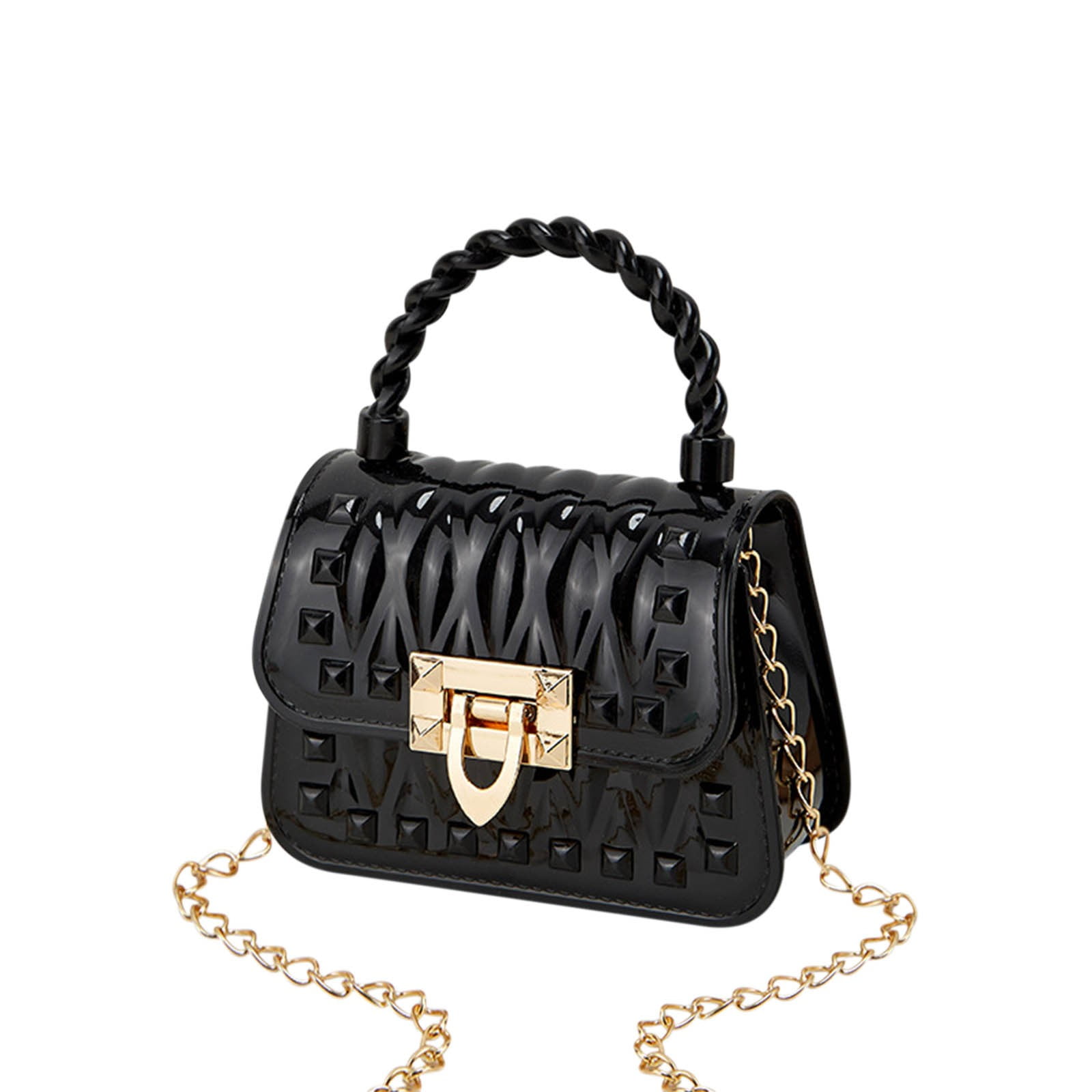 Walmart girls purses hotsell