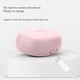 thumbnail image 4 of Funda Protectora Silicona Con Mosquetón para Ultra Open() Rosa, 4 of 4